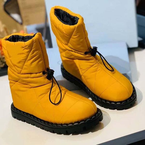 boots 2021 winter design women shoes sheepskin snow boot comfortable to wear outsole cold-resistant and wear-resistant, Black
boots 2021 winter design women shoes sheepskin snow boot comfortable to wear outsole cold-resistant and wear-resistant, Black