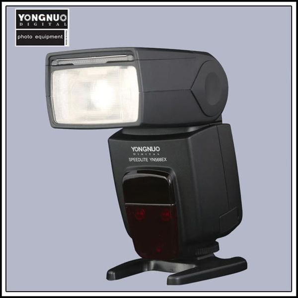 yongnuo yn-568ex for , yn 568ex hss flash speedlite 568 d800s d700 d600 d200 d7000 d90 d80 d5200 d5100 d5000 d3100 flashes
yongnuo yn-568ex for , yn 568ex hss flash speedlite 568 d800s d700 d600 d200 d7000 d90 d80 d5200 d5100 d5000 d3100 flashes