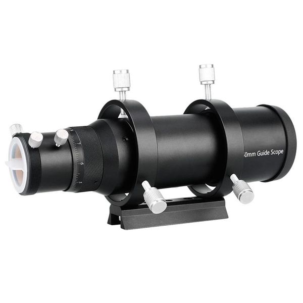 telescope & binoculars 50mm compact deluxe finder scope 1.25 inch double helical focuse for astronomy
telescope & binoculars 50mm compact deluxe finder scope 1.25 inch double helical focuse for astronomy
