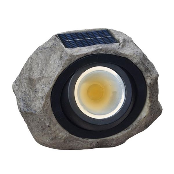 solar lamps simulation stone buried lamp garden safety supplies underground light power and lawn yard outdoor lighting
solar lamps simulation stone buried lamp garden safety supplies underground light power and lawn yard outdoor lighting