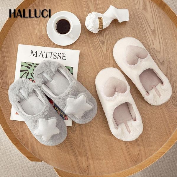 sweet loving hearts elephant japanese home slippers women shoes casual office non-slip comfortable indoor slides woman, Black
sweet loving hearts elephant japanese home slippers women shoes casual office non-slip comfortable indoor slides woman, Black