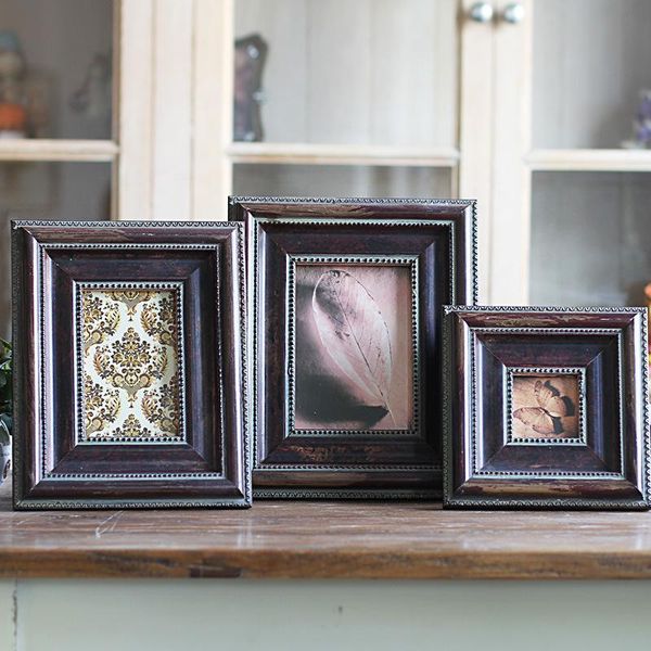 frames and mouldings european classic style picture art ornaments for table retro deskpo family cadre fotolijst 3 7 inch
frames and mouldings european classic style picture art ornaments for table retro deskpo family cadre fotolijst 3 7 inch