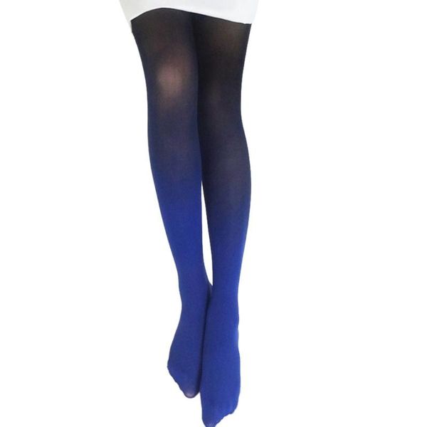 design 1 pair vintage gradual gradient change tights stockings women girls pantyhose fashion accessories socks & hosiery, Black;white
design 1 pair vintage gradual gradient change tights stockings women girls pantyhose fashion accessories socks & hosiery, Black;white