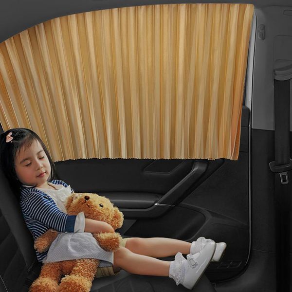 car sunshade 4pcs universal sun shade cover uv protect curtain side window automobile curtains easy to install styling
car sunshade 4pcs universal sun shade cover uv protect curtain side window automobile curtains easy to install styling