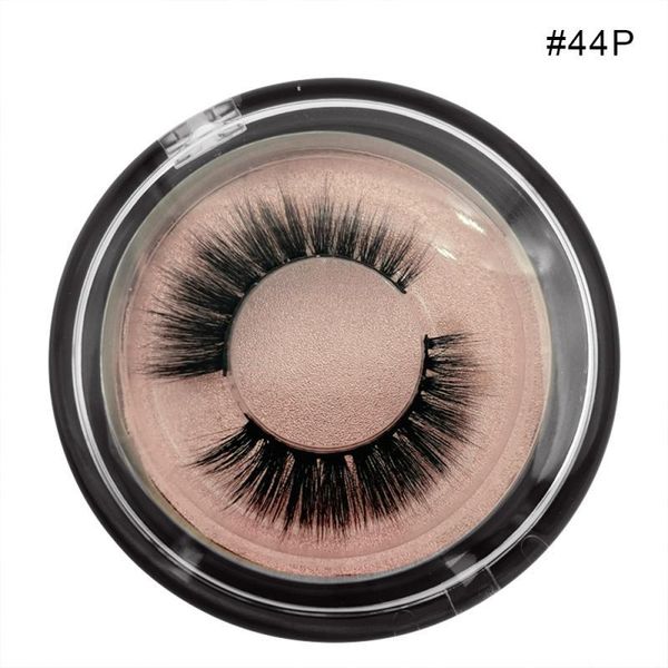 false eyelashes 1pair natural thick fake lashes makeup 3d mink professional for party soft cotton terrier eyelash tslm2
false eyelashes 1pair natural thick fake lashes makeup 3d mink professional for party soft cotton terrier eyelash tslm2