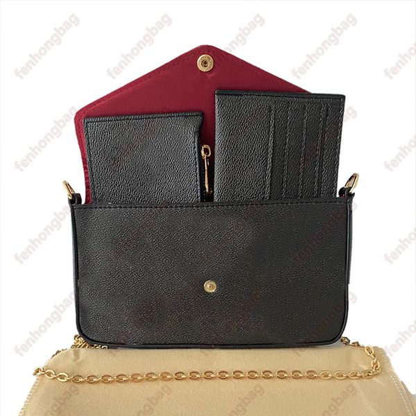 designers bag newset designer shoulder bags women lady messenger 21cm classic pattern genuine leather chain handbags purse 042
designers bag newset designer shoulder bags women lady messenger 21cm classic pattern genuine leather chain handbags purse 042