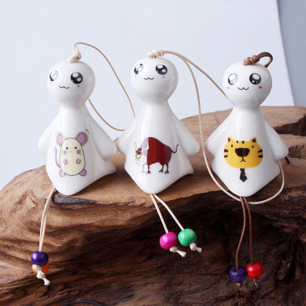 decorative objects & figurines japan style sunny doll wind chimes antique house blessing decoration ceramics smile windchimes
decorative objects & figurines japan style sunny doll wind chimes antique house blessing decoration ceramics smile windchimes