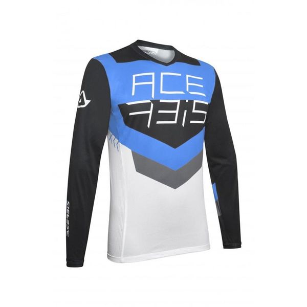 racing jackets men's motocross mtb downhill jersey dh mountain bike long sleeve fxr shirt mx quick-drying breathable acerbis clothing, Black;red
racing jackets men's motocross mtb downhill jersey dh mountain bike long sleeve fxr shirt mx quick-drying breathable acerbis clothing, Black;red