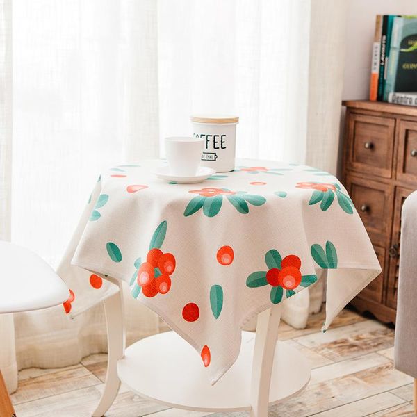 table cloth thicken printing coffee bedside tablecloth multifunction cover kitchen home decoration
table cloth thicken printing coffee bedside tablecloth multifunction cover kitchen home decoration