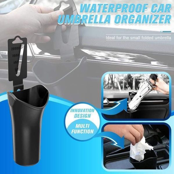 car organizer multi-function storage bag waterproof umbrella box glasses phone holder dustbin accessories
car organizer multi-function storage bag waterproof umbrella box glasses phone holder dustbin accessories