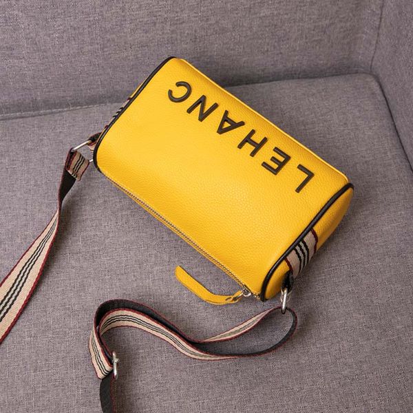 fashion multi-pocket woman long wallet hasp wallets luxury designers designer ladies clutch card holder coin purse with d967, Red;black
fashion multi-pocket woman long wallet hasp wallets luxury designers designer ladies clutch card holder coin purse with d967, Red;black