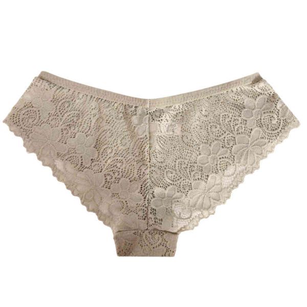 women edges underwear knickers lace transparent lingerie 's needless underpants, Black;pink
women edges underwear knickers lace transparent lingerie 's needless underpants, Black;pink