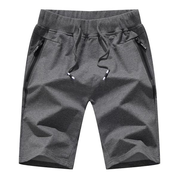 men's shorts 2021 summer fashion casual fitness jogger male large beach sweatpants, White;black
men's shorts 2021 summer fashion casual fitness jogger male large beach sweatpants, White;black