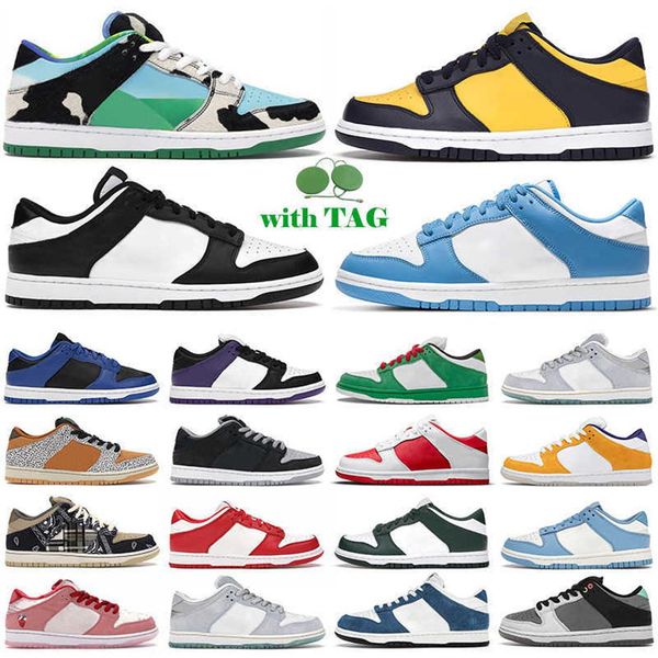 men women running shoes varsity green glow michigan university blue cherry chicago sean cliver coast valentine's day mens trainersa15
men women running shoes varsity green glow michigan university blue cherry chicago sean cliver coast valentine's day mens trainersa15