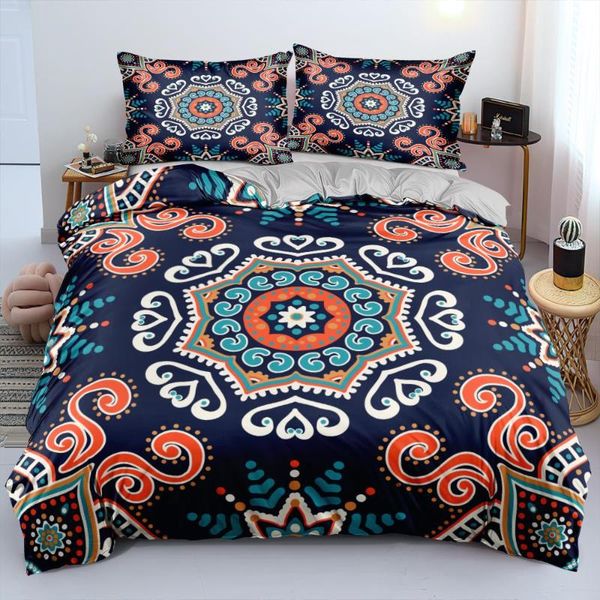 bedding sets arrabic,islam, patterns bed linens ottoman comforter/quilt/duvet cover set king twin 3d bedspreads
bedding sets arrabic,islam, patterns bed linens ottoman comforter/quilt/duvet cover set king twin 3d bedspreads