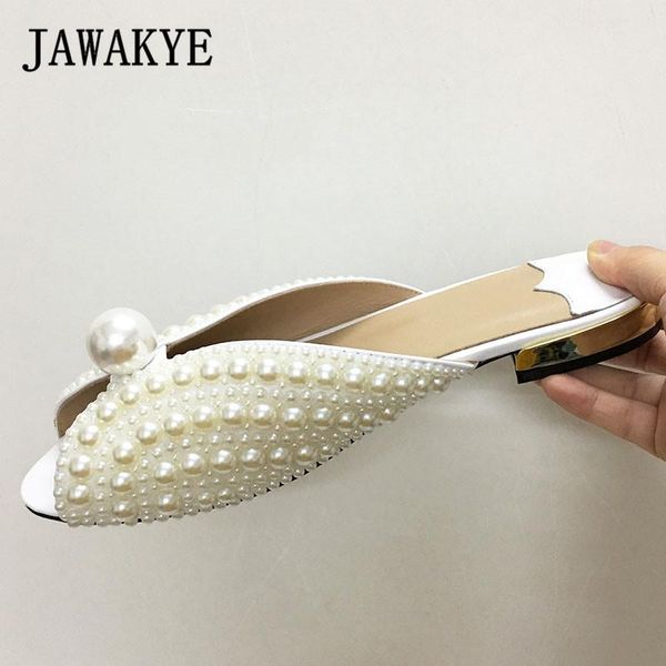 slippers chic pearl summer outdoor formal sandals women's vacation beach shoes real leather white flipflops runway, Black
slippers chic pearl summer outdoor formal sandals women's vacation beach shoes real leather white flipflops runway, Black