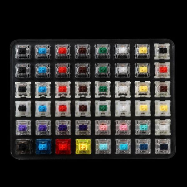 gateron switch tester experience silent yellow tiffany zeal purple mechanical keyboard keyboards
gateron switch tester experience silent yellow tiffany zeal purple mechanical keyboard keyboards