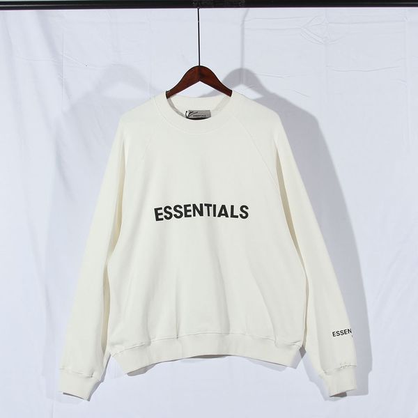 autumn winter 2021 essentials pullover sleeve reflective article hoodie high street oversize fog solid color sweatshirt, Black
autumn winter 2021 essentials pullover sleeve reflective article hoodie high street oversize fog solid color sweatshirt, Black