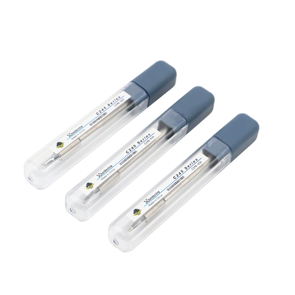 soldering iron tips for xsoldering jbc cd-2she station welding mobile phone motherboard repair tool cell repairing tools
soldering iron tips for xsoldering jbc cd-2she station welding mobile phone motherboard repair tool cell repairing tools