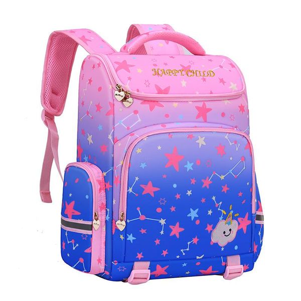 children school bags for boys girls waterproof orthopedic schoolbag primary backpack kids book sac enfant
children school bags for boys girls waterproof orthopedic schoolbag primary backpack kids book sac enfant
