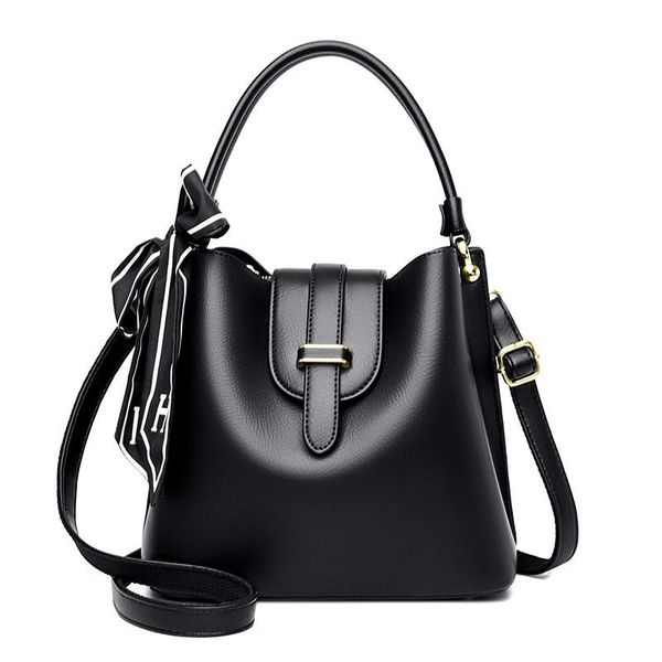 evening bags ladies bag tendy fashion bucket female large capacity handbag all-match single shoulder messenger commute wholesale
evening bags ladies bag tendy fashion bucket female large capacity handbag all-match single shoulder messenger commute wholesale