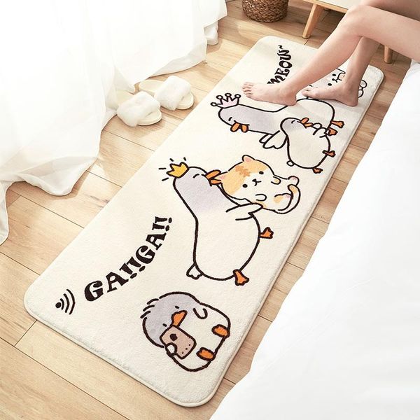 carpets simple carpet family cartoon living room coffee table sofa cushion bedroom bedside mat full of tatami bed front
carpets simple carpet family cartoon living room coffee table sofa cushion bedroom bedside mat full of tatami bed front
