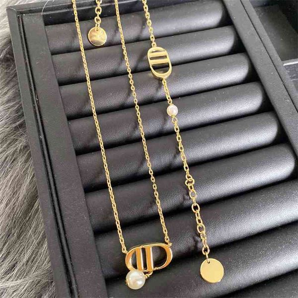 special offer beaded, strands, necklaces, earrings, bracelets 75% off factory store outlet online sale ak13, Silver
special offer beaded, strands, necklaces, earrings, bracelets 75% off factory store outlet online sale ak13, Silver
