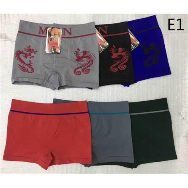 underpants the high-quality goods men's underwear color model mixed size, Black;white
underpants the high-quality goods men's underwear color model mixed size, Black;white