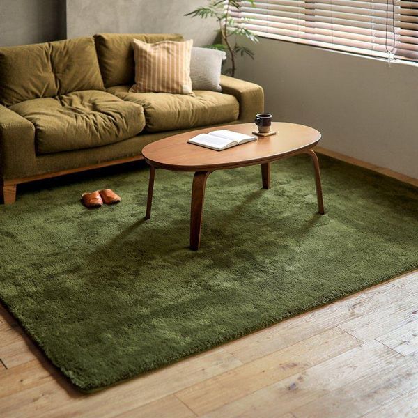 carpets japanese style living room carpet bedroom sofa and tea table restaurant home balcony corridor tatami bedside non-slip
carpets japanese style living room carpet bedroom sofa and tea table restaurant home balcony corridor tatami bedside non-slip