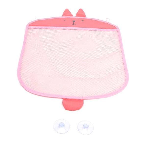life vest & buoy bath toy storage bag hanging organizer with strong suction cup for personal care items baby toys
life vest & buoy bath toy storage bag hanging organizer with strong suction cup for personal care items baby toys
