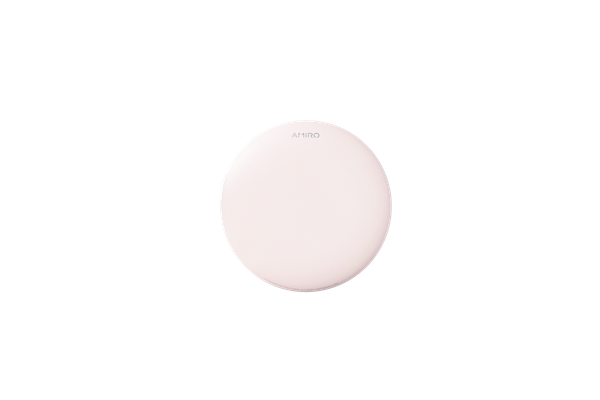compact mirrors amiro led lighted makeup compact/handy mirror, true color clarity system pink/white
compact mirrors amiro led lighted makeup compact/handy mirror, true color clarity system pink/white