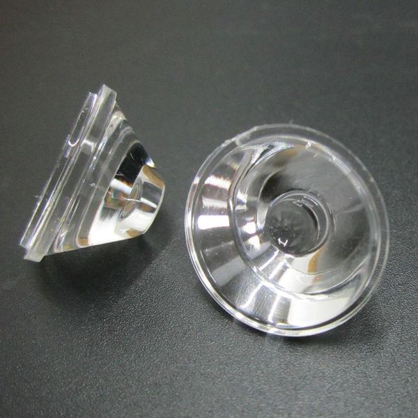 bulbs 50pcs 20mm 1w 3w led lens, optical pmma high power lenses 5/10/15/30/45/60/90/120 degree clear surface for light
bulbs 50pcs 20mm 1w 3w led lens, optical pmma high power lenses 5/10/15/30/45/60/90/120 degree clear surface for light