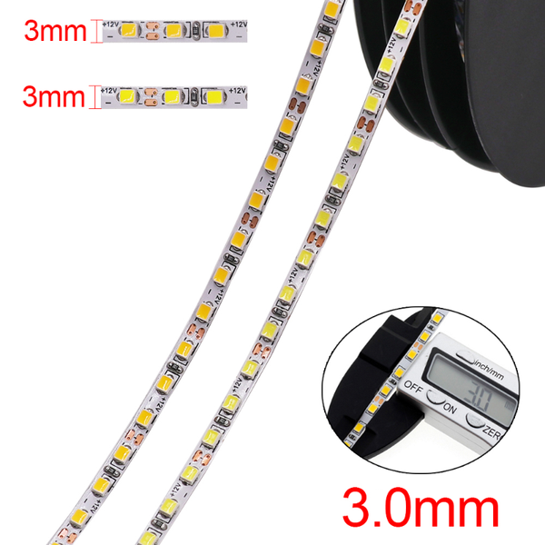 strips 5m 12v led light strip smd 2025 3mm tape flexible 168leds/m white/warm white luces lamp kitchen home decor
strips 5m 12v led light strip smd 2025 3mm tape flexible 168leds/m white/warm white luces lamp kitchen home decor