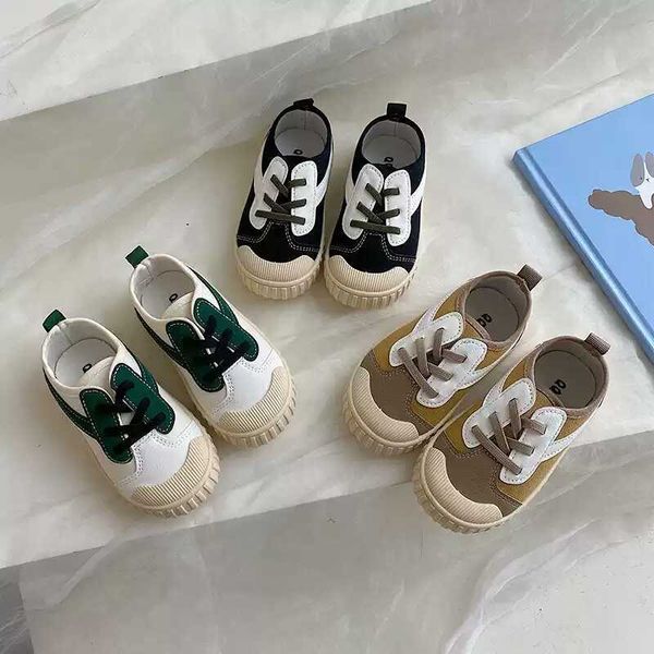children canvas shoes girls fall 2021 all match kids casual shoes patchwork boys sneakers all-match stripe school shoes e08101 g1025, Black;red
children canvas shoes girls fall 2021 all match kids casual shoes patchwork boys sneakers all-match stripe school shoes e08101 g1025, Black;red