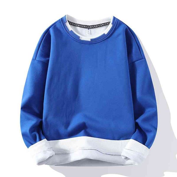 men's hoodies & sweatshirts add male fleece gymnasia hoodies fitness bodybuilding sweatshirt workout with hoodie jacket clothes kcwl, Black
men's hoodies & sweatshirts add male fleece gymnasia hoodies fitness bodybuilding sweatshirt workout with hoodie jacket clothes kcwl, Black