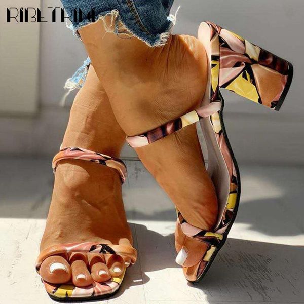 dress shoes ribetrini girl outdoor beach casual slip on mixed color women slippers high heels summer, Black
dress shoes ribetrini girl outdoor beach casual slip on mixed color women slippers high heels summer, Black