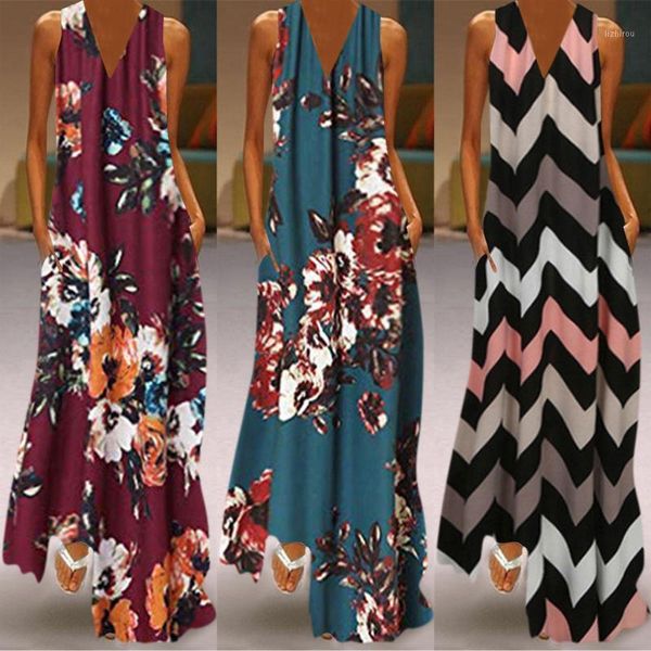 women cover-ups swimsuit beach dress swimwear cover up bathing suit smock sleeveless print bikini summer with pocket women's, White;black
women cover-ups swimsuit beach dress swimwear cover up bathing suit smock sleeveless print bikini summer with pocket women's, White;black