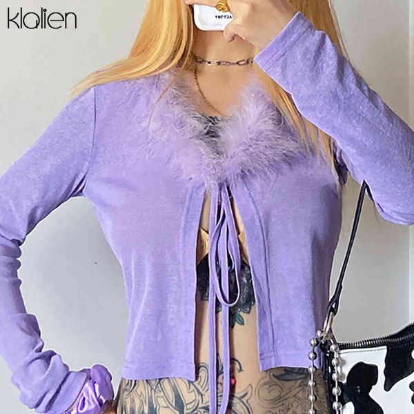 t shirt fashion elegant french romantic cute female cardigan t-shirt autumn long sleeve v neck slim simple solid t shirt women, White
t shirt fashion elegant french romantic cute female cardigan t-shirt autumn long sleeve v neck slim simple solid t shirt women, White