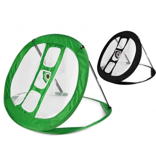 golf training aids foldable practice cutting net waterproof pitching cage mat aid putting
golf training aids foldable practice cutting net waterproof pitching cage mat aid putting