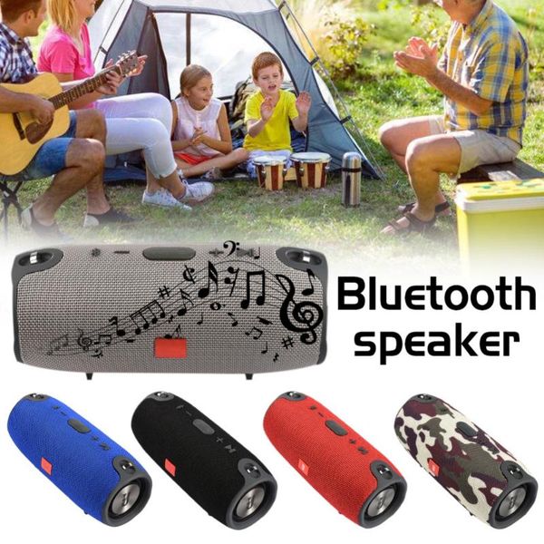 portable speakers bluetooth speaker wireless bass column waterproof outdoor support aux tf usb subwoofer stereo loudspeaker
portable speakers bluetooth speaker wireless bass column waterproof outdoor support aux tf usb subwoofer stereo loudspeaker