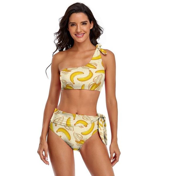 banana bikini swimsuit colaless youth swimwear vintage summer two piece bathing suit one-piece suits
banana bikini swimsuit colaless youth swimwear vintage summer two piece bathing suit one-piece suits