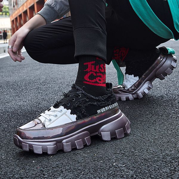 summer men sneakers breathable ins fashion men casual shoes canvas laceup designer shoes men tenis de hombre 2021 platform shoes
summer men sneakers breathable ins fashion men casual shoes canvas laceup designer shoes men tenis de hombre 2021 platform shoes