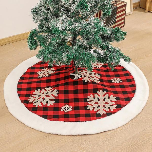 christmas decorations 1pc red tree skirt santa claus snowman mat merry decoration home xmas decor navidad year
christmas decorations 1pc red tree skirt santa claus snowman mat merry decoration home xmas decor navidad year