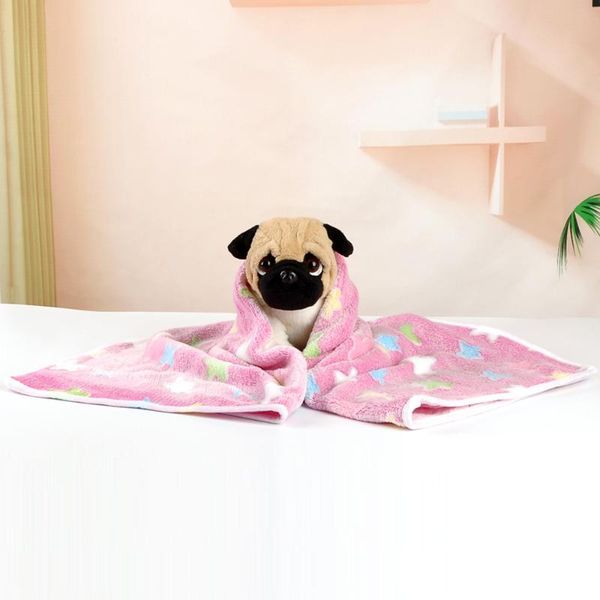 dog basket pet cat bed rest blanket breathable cushion soft warm sleep mat healthy cover house for dogs cats l*5 kennels & pens
dog basket pet cat bed rest blanket breathable cushion soft warm sleep mat healthy cover house for dogs cats l*5 kennels & pens