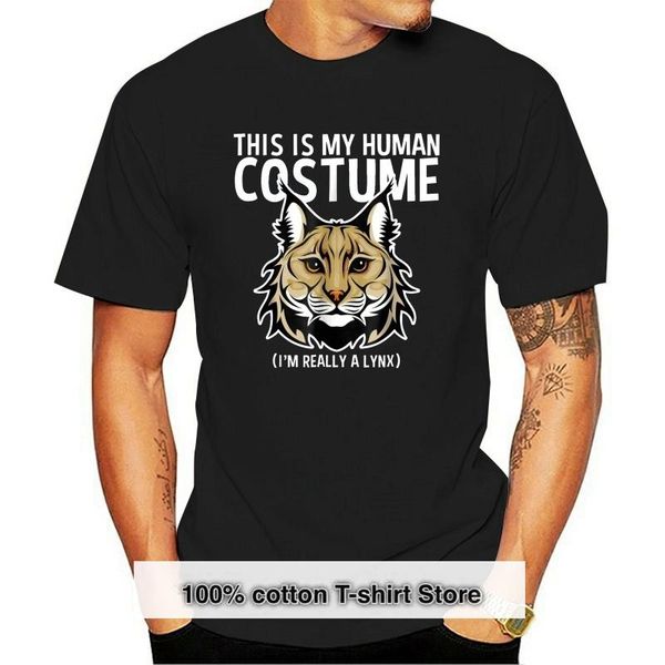 men's t-shirts camiseta de traje humano para hombre, alta calidad, verano a la moda, White;black
men's t-shirts camiseta de traje humano para hombre, alta calidad, verano a la moda, White;black
