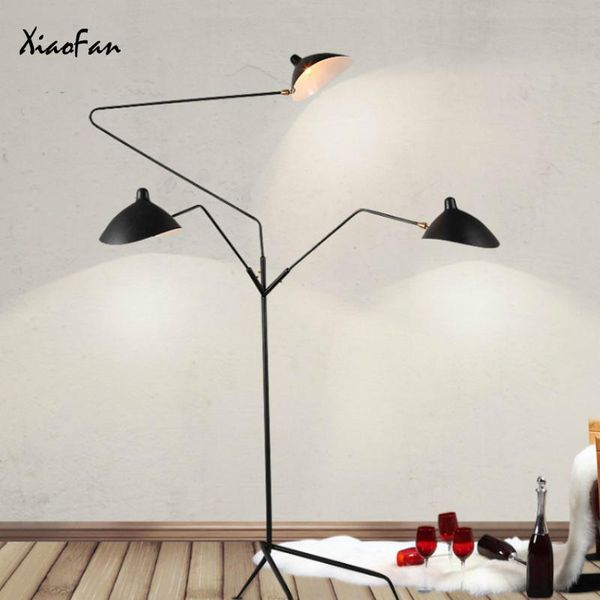 post-modern living room bottle nipple floor lamp creative e27 ac bedroom decoration lights nordic home lamps
post-modern living room bottle nipple floor lamp creative e27 ac bedroom decoration lights nordic home lamps