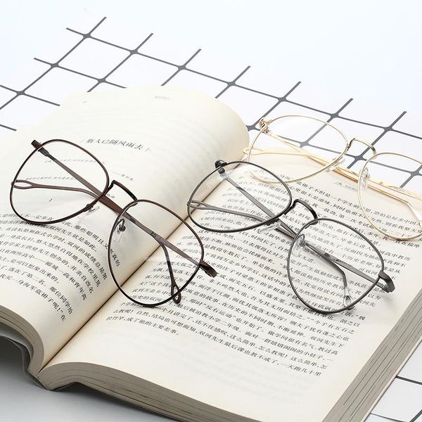 fashion reading eyeglasses men women brand designer eye glasses spectacle frame optical computer eyewear t3264 sunglasses frames, Black
fashion reading eyeglasses men women brand designer eye glasses spectacle frame optical computer eyewear t3264 sunglasses frames, Black