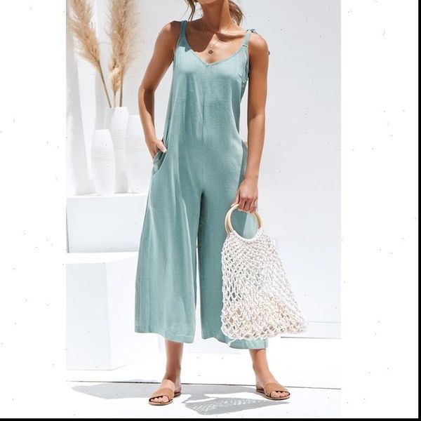 solid fresh overalls vogue candy womens rompers color summer casual trousers playsuits woman jumpsuit backless, Black;white
solid fresh overalls vogue candy womens rompers color summer casual trousers playsuits woman jumpsuit backless, Black;white