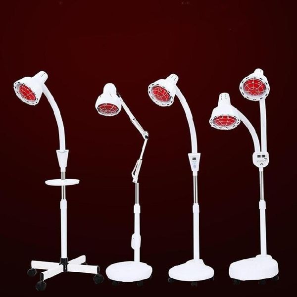 far infrared back massager household temperature adjustable relaxation treatments beauty salon fast heating electric grill lamp massagers
far infrared back massager household temperature adjustable relaxation treatments beauty salon fast heating electric grill lamp massagers
