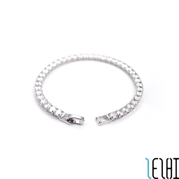 charm chain classic fashion love wedding bracelets tennis snap iced out link chains silver bracelet for woman personalized bridal jewelry wh, Golden;silver
charm chain classic fashion love wedding bracelets tennis snap iced out link chains silver bracelet for woman personalized bridal jewelry wh, Golden;silver